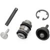 Daytona NISSIN Radial Brake Master Cylinder Repair Kit 90984 19