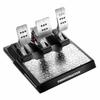 Thrustmaster Thrustmaster T-lcm Pedals Racing Pedal Set  Ps5 / Ps4 / Xbox One / Xbox Series X|s / Pc