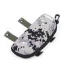 Fashion  Travel Office Glasses Box Eyeglasses Case Eyeglasses Accessories Glasses Holder
