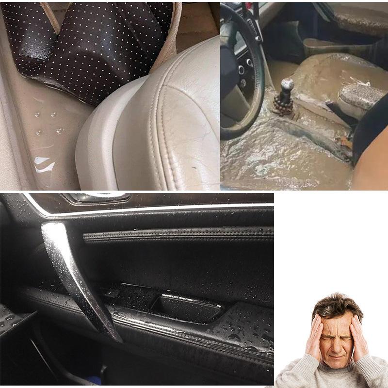 Модификация автомобиля, универсальный оконный доводчик 12 В, подъемник для окон, интеллектуальное дистанционное закрытие окон