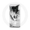 Case for Samsung Galaxy S10 Plus Wolf Duo Animals