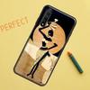 Южная Африка Женщина Для Huawei Nova Y91 Y70 Y72 Y73 Y60 Y90 Y61 8i 7i 11i 12i 12s 9 10 SE P20 P30 P40 Lite Чехол