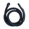 Для S8340 S8 S6 Complete C3 Compact C2 Для Powerline Для Ecoline Удлиненный шланг Аксессуары для пылесоса Запасные для замены