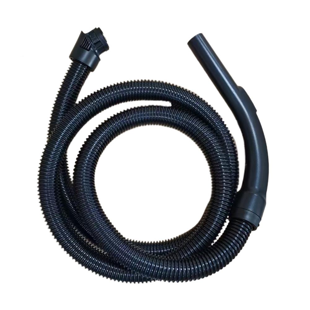 Для S8340 S8 S6 Complete C3 Compact C2 Для Powerline Для Ecoline Удлиненный шланг Аксессуары для пылесоса Запасные для замены