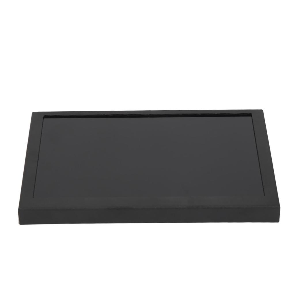 5-дюймовый монитор температуры компьютера AIDA64 IPS USB Type C Корпус компьютера Дополнительный экран Температура ПК