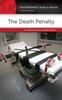 Книга The Death Penalty : A Reference Handbook