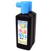 Sakura Crepas Ink Liquid That Comes Off with Washing 180ml JW2 2 Bottles