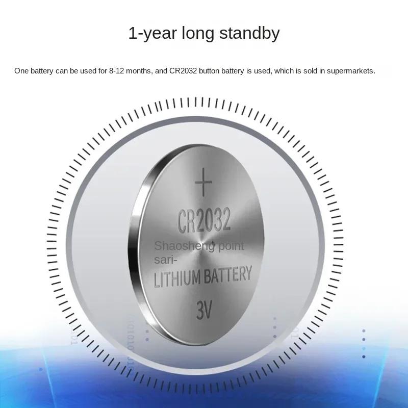 Водонепроницаемый мини-Gps для отслеживания животных с помощью ошейников для отслеживания движения, анти-потерянный трекер для кошек и щенков, удаленный глобальный локатор