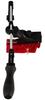 Manual frame chain sharpener KD10154