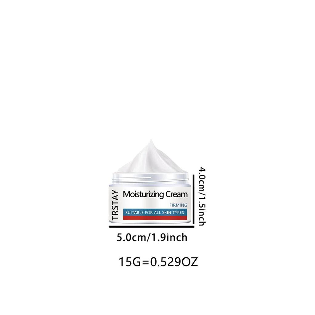 Крем для век Адреналин укрепляет и ухаживает за кожей вокруг глаз, отбеливает и осветляет кожу, увлажняет и питает кожу вокруг глаз.