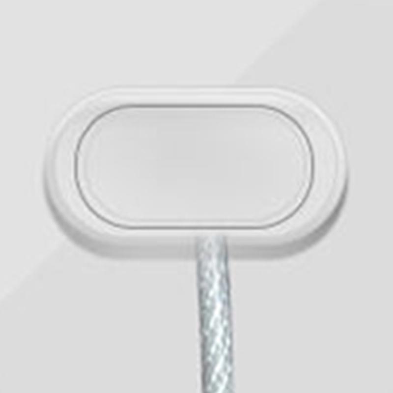 Замок для холодильника, кодовый дизайн, прочный металлический ABS, многофункциональный замок для морозильника, для окна шкафа