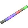 30Pcs Multicolor LED Foam Glow Stick Fluorescent Light For Concert Wedding Party