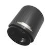 Carbon Fiber & Stainless Steel Tailpipe for Mini & BMW F Series