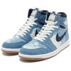 Air Jordan 1 High OG "Denim" Jordan FQ2947-100