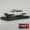 W231:32 Фольксваген Сантана Металлический Литой Модель Автомобиля Классическая Коллекция Чувств Декоративные Украшения Подарки на День Рождения С Мальчиком