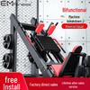Yimai Commercial Leg Press Machine
