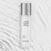 JUNGSAEMMOOL Essential Mool Micro Fiting Mist 120 мл.