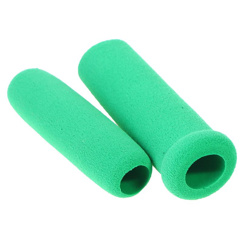 1Pc Jbc T210 C245 Handle Heat Insulation Plastic Cover Thermal Cover Soft Grip