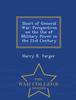 The Short of General War : Perspectives On the Use of Military Power In the 21st Century - War College Series Book
