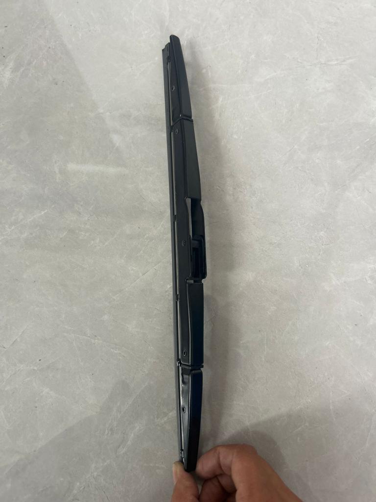 Suitable for Honda CR-V 2012-2016 Rear Wipers 13 Inches