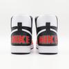 FN4442-001 Nike Terminator High Черный Университетский Красный Портлендский Белый (Мужской)