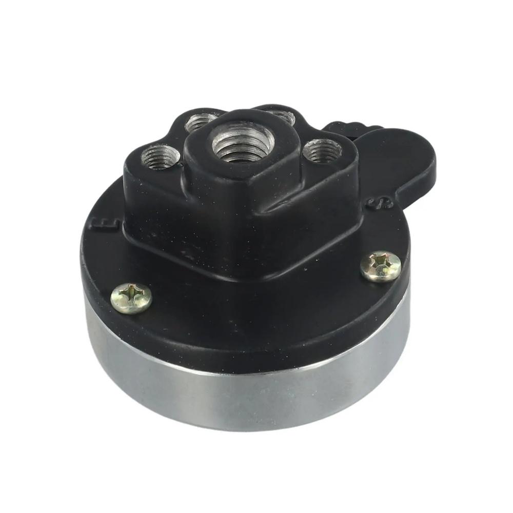 13 Speed Shift Shifter Knob Replacement For A-4487 A4487 Transmission Old Style