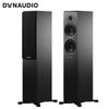 Dynaudio Emit 30 Hi-Fi Пассивные Напольные Акустические Системы (Китайская версия)