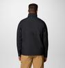 Куртка Columbia Ascender Softshell Jacket (1556534) (1556534-007) черный