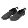 Captain Stag Marine Water Size (CAPTAIN STAG) Shoes, Shoes, Amphibious, Unisex, M, Black, UX-1294