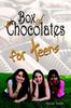 Книга Box of Chocolates for Teens