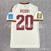 2026 Spain Home Away Soccer Jerseys 19 Yamal Pedri Adult Sports Training Men
