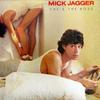 Виниловая пластинка MICK JAGGER - She's The Boss FC39940 Columbia 1985 US Рок Б/У