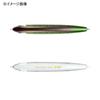 SHIMANO Trout Lure Cardiff Windlip 85S Jet Boost 004 ST Pink Glow TN-285X