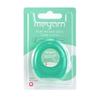 Зубная нить Miyan Flat Micro-Wax для ухода за деснами, 50 м