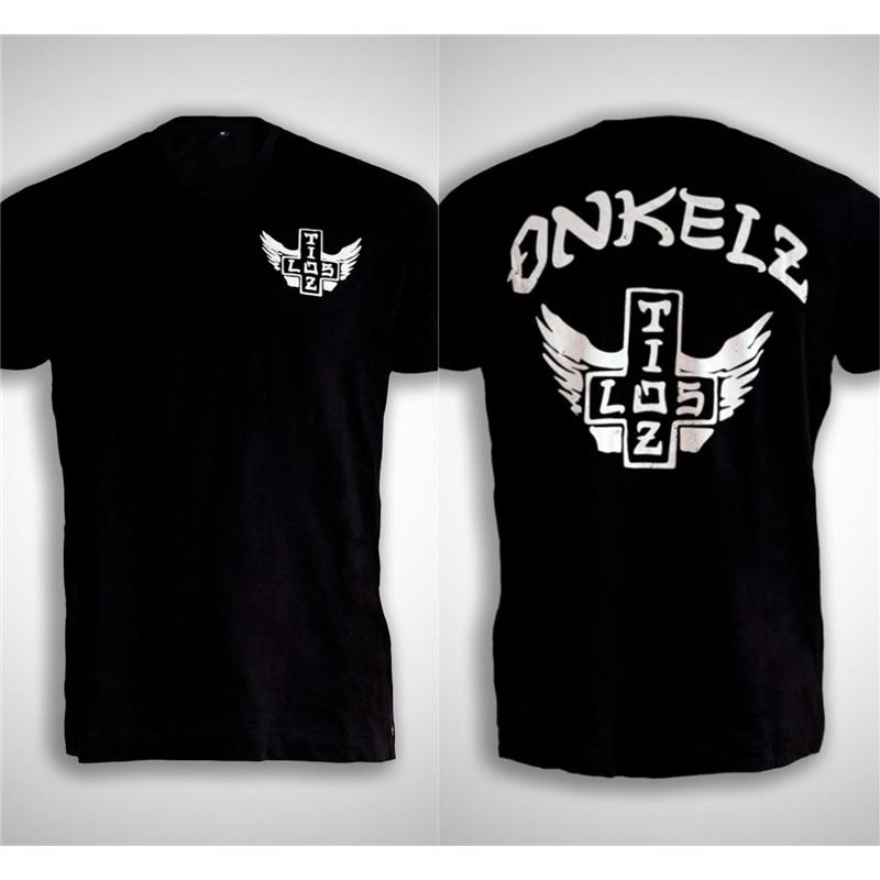 Böhse Onkelz Глобальный Тур Мерч Футболка Вы Ищете Спорная Футболка Оверсайз Y2k Повседневная Хлопковая Мужская Женская Футболки Топы Женская Мужская Одежда