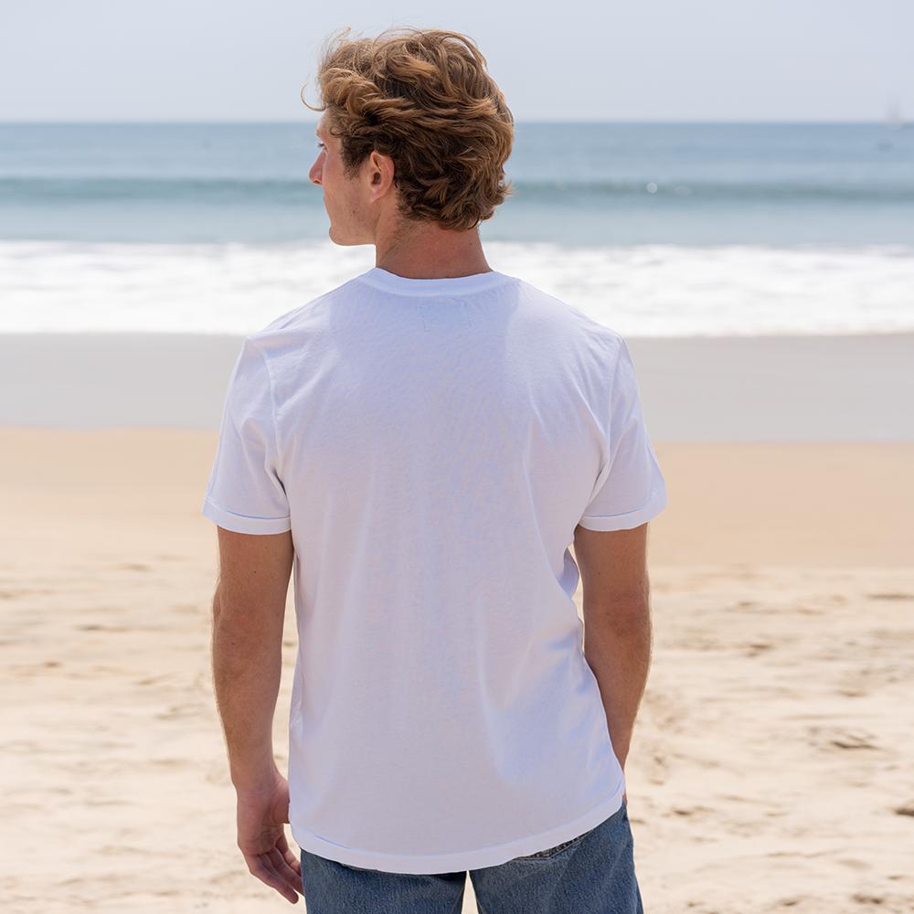 Mushoku Tensei Футболка Мигурида Безработный Перерождение Аниме подарок Футболка Все Размеры