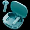 JBL Беспроводные Bluetooth-наушники Wave Flex 2