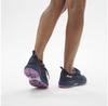 Millet Wanaka Goretex ботинки трекинговые
