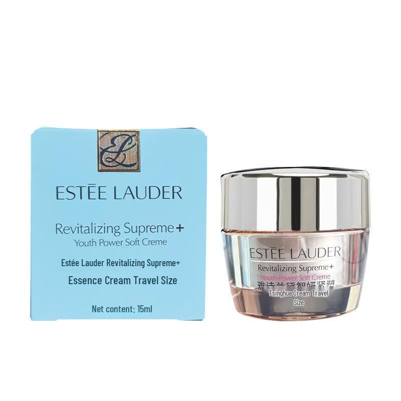 Estee Lauder Омолаживающий крем Supreme+ Сила Молодости