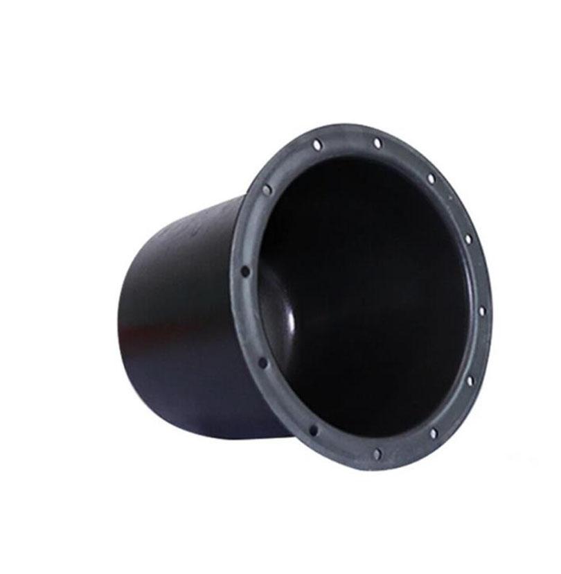 Деталь для шиномонтажного станка, бортоотжимной механизм, 186 мм, цилиндр, поршень, плунжер, деталь 1 шт.