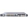 Huawei OptiX OSN500 Multi-Service Optical Transmission Device