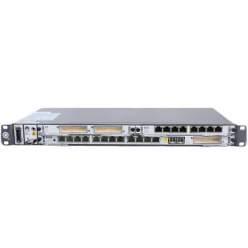 Huawei OptiX OSN500 Multi-Service Optical Transmission Device