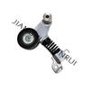 Для JAC Refine M4 M5 S7 Пикап T6 T8 Jiu Long Натяжитель ремня 1015080GD190
