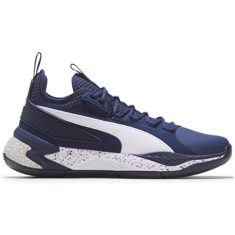 PUMA Uproar Hybrid Core 'Peacoat' Men's 192775-07