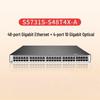 Huawei Управляемый коммутатор Ethernet серии S5731-S