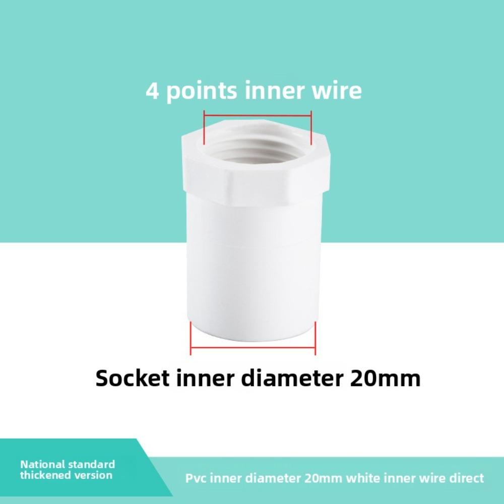 20~50мм ПВХ Труба Пряник Тройник Отвод Муфта Крестовина Соединитель Садовое Орошение Водопроводный Фитинг Аквариум Управление Водой Шаровой Кран