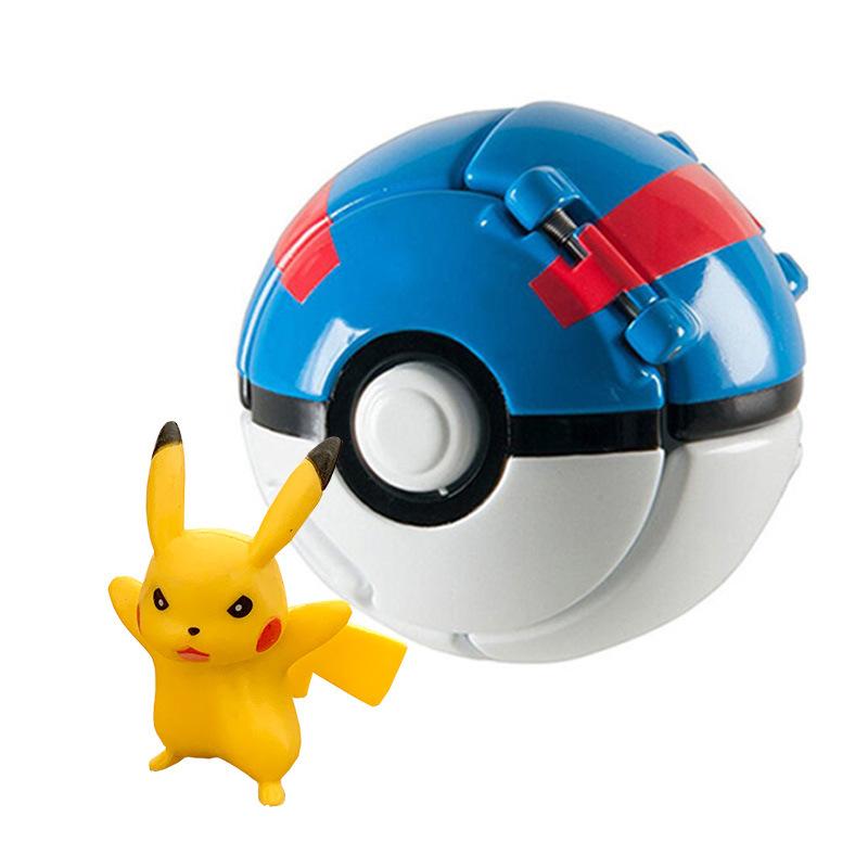 Children'S Trainer Toys