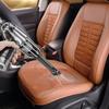 Пылесос для автомобиля 120 Вт Компактный пылесос для дома и автомобиля, быстрая зарядка, пылесос с несколькими насадками и сумкой для хранения для ковров в салоне автомобиля