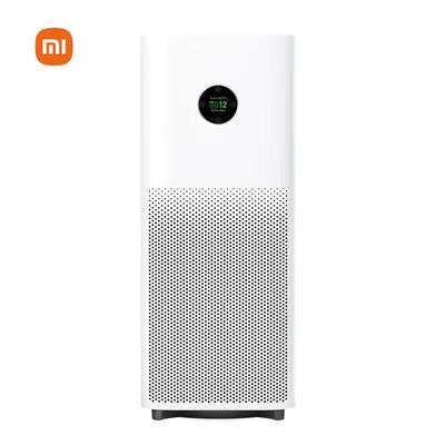 Очиститель воздуха Xiaomi Mijia 5S