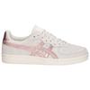 ONITSUKA TIGER GSM Женские Кроссовки Кремовый Бежевый Розовый 1182A014-100